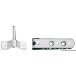 Agugliotto e femminella 35 mm