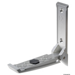 Gradino abbattibile Specter - immagine 3