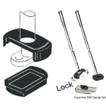 Giunto flessibile prolunghe