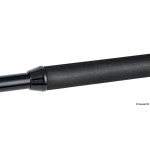 Stick timone lega leggera 61 cm - immagine 2