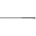 Stick timone lega leggera 76 cm
