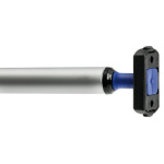 Stick telescopico 660/1200 mm - immagine 3