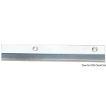 Rotaia lega leggera 2 m