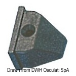 Terminale in plastica