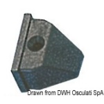 Terminale in plastica - immagine 2