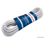 Cavo elastico high-tech 5 mm x 10 m