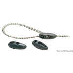 Cappio elastico 6 mm