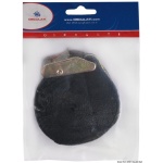 Cinghia 25 mm x 400 cm - immagine 2