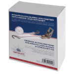 Cinghie 40 mm 650 cm heavy duty