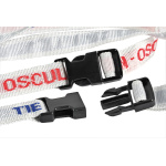 Kit quattro nastri fissaranda - immagine 3