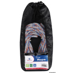 Cima traino per gonfiabili 23 m - immagine 2