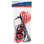 Corda traino sci Freyrie - immagine 2