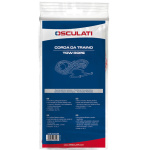 Corda sci da competizione 7,5 mm x 21,7 m - immagine 2