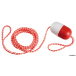 Triangolo per sci nautico