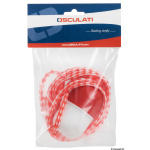 Galleggiante bicolore per sci nautico - immagine 2