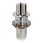 Base + boccola per asta traino sci nautico - immagine 3