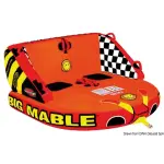 Gonfiabile SportstuffBig Mable