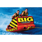 Gonfiabile SportstuffBig Mable - immagine 2