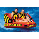 Gonfiabile SportstuffBig Mable - immagine 3