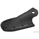 Pantofola anteriore Devocean ragazzi