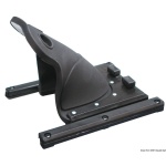 Talloniera Devocean ragazzi