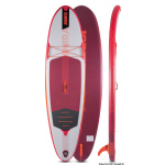 Pagaia canoa/kayak smontabile 200 cm - immagine 3