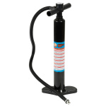 SUP 300 - immagine 3