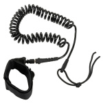 SUP 300 - immagine 4