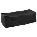 SUP 300 - immagine 5