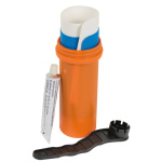 SUP 300 - immagine 6