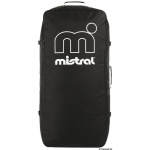 SUP Azure 10’6 - immagine 3