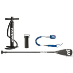 SUP Azure 10’6 - immagine 4