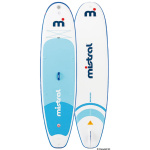 SUP Azure 10’6