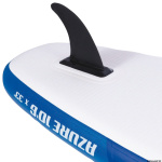 SUP Azure 10’6 - immagine 2