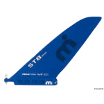 SUP Palau 10’6 - immagine 4