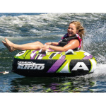 Gonfiabile Turbo Blast - immagine 2