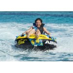 Gonfiabile Blast - immagine 3