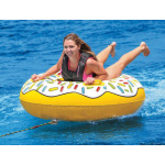 Airhead Townut - immagine 2