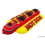 Gonfiabile Airhead Hot Dog
