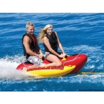 Airhead Double Dog HD-2 - immagine 2