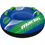 Gonfiabile Marlin Spin De Luxe