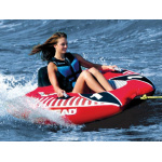 Gonfiabile Viper 1 - immagine 2