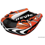 Gonfiabile Airhead Slash II