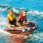 Gonfiabile Airhead Slash II - immagine 2