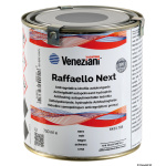 Antivegetativa Raffaello bianca racing 0,75 l