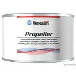 Antivegetativa Propeller nera 0,25 l