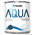Primer Aqua 2,5 l