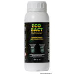 Battericida ECO-BACT H-Power per gasolio 250 ml