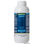 Fastol Blue benzina 1 l