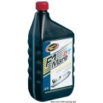 Olio miscela F1 mare 2 tempi 1 l